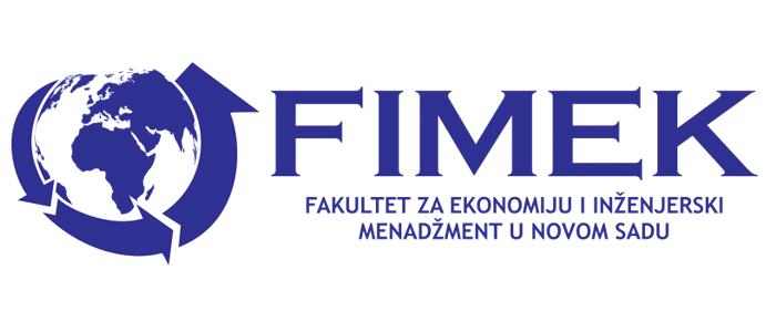 FIMEK