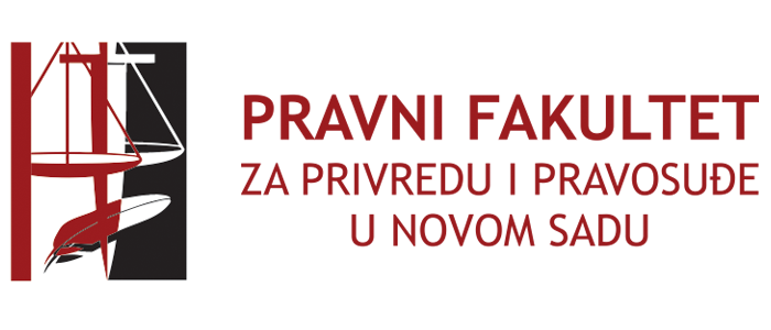 Pravni fakultet za privredu i pravosudje u Novom Sadu