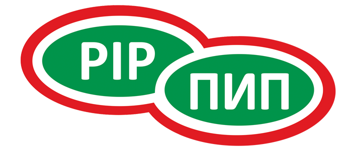 PIP