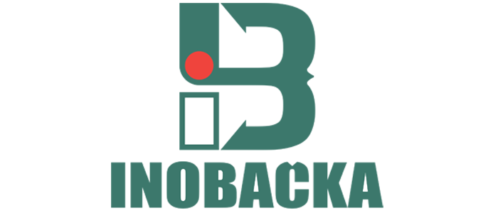 Inobacka