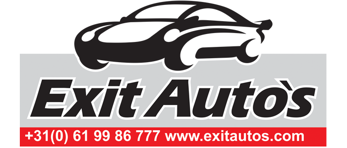 Exit autos