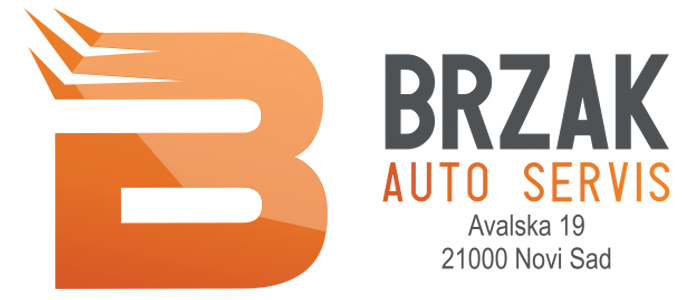 Brzak auto servis