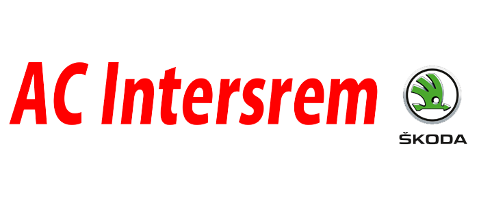 intersrem