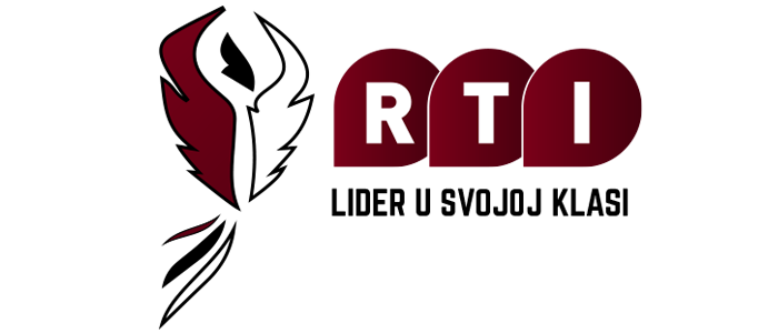 rti